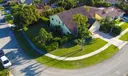 7060 San Sebastian Circle Photo