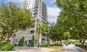3180 SW 22nd ST #601 Photo