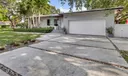 1296 NE 99th St Photo