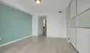 90 SW 3rd St #3003 Photo