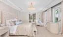 631 Island Drive Photo