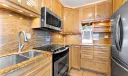 700 Pine Drive #303 Photo