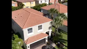 9128 DuPont Place