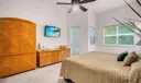 9713 Campi Dr Photo
