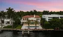 220 S Island Dr Photo