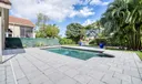 13732 Le Havre Drive Photo