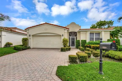 3660 Northwind Court 1