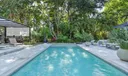 1160 NE 91st Ter Photo