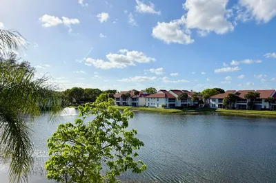 273 Cypress Point Drive 1