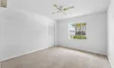 149 Arrowhead Circle Photo