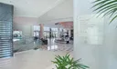 4391 COLLINS AVE #620 Photo