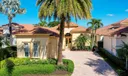 7976 Via Villagio Photo