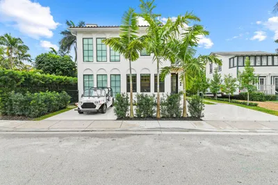 226 Oleander Ave #3 1