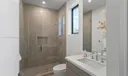 922 NE 78th St Photo