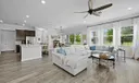 1067 Sweetgrass Street Photo