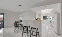 21634 Sonoma Court Photo