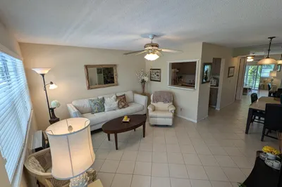 436 Markham T #436 1