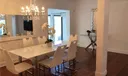 Biscayne Park Residential Photo