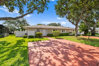 18762 Candlewick Drive 1