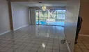7 Independence Ct Photo