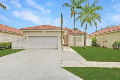 3041 SW 88th Ave 1