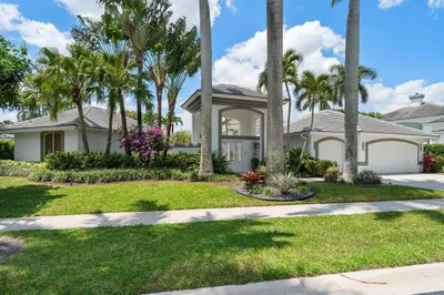16681 Echo Hollow Circle 1