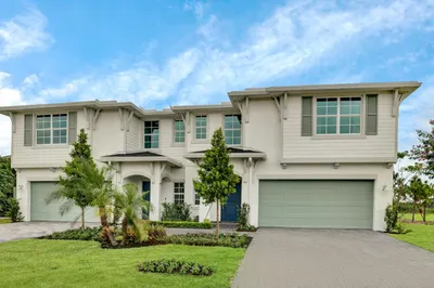 18991 Wood Stork Way 1
