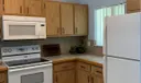 1669 SW Crossing Circle Photo