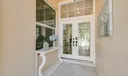 191 Hampton Circle Photo