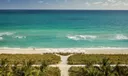 9248 Collins Ave #101 Photo
