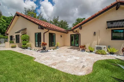 21734 San Simeon Circle 1