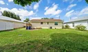 6894 3rd St Photo