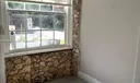 2335 Trapp Ave 0 Photo