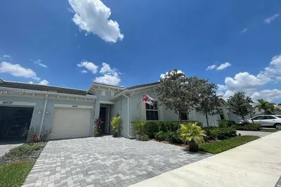 14531 Bretton Woods Trace 1