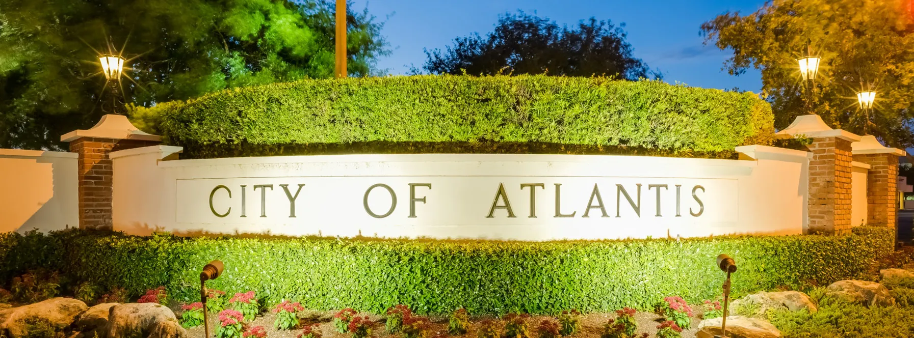 Homes Sold By Jeff Lichtenstein in Atlantis Florida