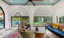 895 Hibiscus Street Photo