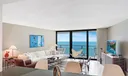 3000 N Ocean Drive #22-D Photo
