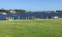 478 Tequesta Drive #110 Photo
