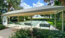 6655 Malta Drive Photo