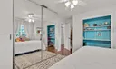 9650 SW 106th Ave Photo