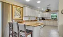 622 SW Pine Tree Lane Photo