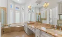 128 Abondance Drive Photo