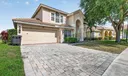 3620 E Hamilton Key Photo