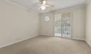 114 Radcliffe Court Photo