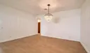 172 Manor Circle Photo