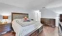 4575 Glenwood Dr Photo