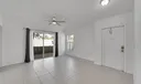 5361 NW 90th Ave Photo