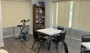 2302 Sunrise Boulevard #3-201 Photo