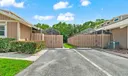 262 Maplecrest Circle Photo