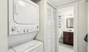 301 Olivewood Pl #0130 Photo